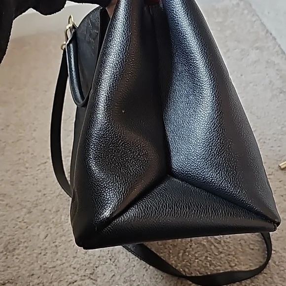 Louis Vuitton Grand Palais - Picture 4 of 6